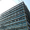 施工事例